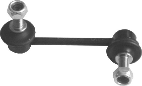 Hart 421 856 - Entretoise / tige, stabilisateur droxauto.com