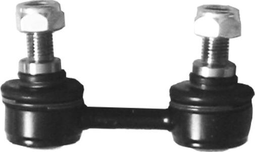 Hart 421 850 - Entretoise / tige, stabilisateur droxauto.com