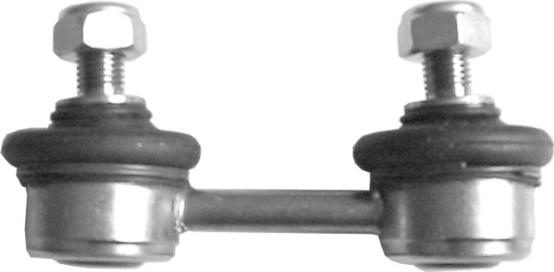 Hart 421 853 - Entretoise / tige, stabilisateur droxauto.com