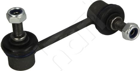 Hart 421 857 - Entretoise / tige, stabilisateur droxauto.com