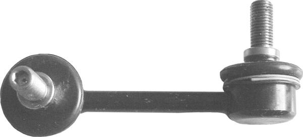 Hart 421 869 - Entretoise / tige, stabilisateur droxauto.com