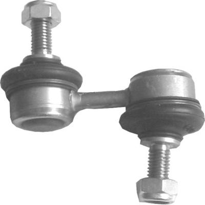 Hart 421 864 - Entretoise / tige, stabilisateur droxauto.com