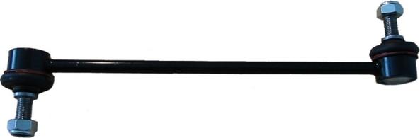 Hart 421 860 - Entretoise / tige, stabilisateur droxauto.com