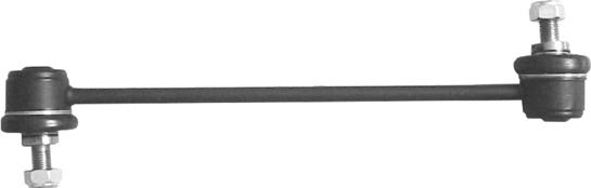 Hart 421 881 - Entretoise / tige, stabilisateur droxauto.com