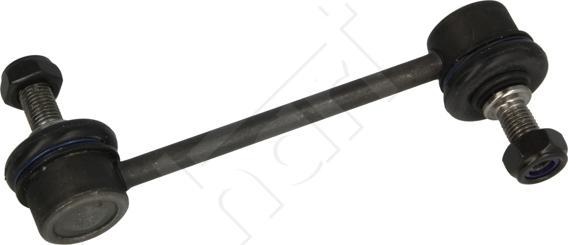 Hart 421 882 - Entretoise / tige, stabilisateur droxauto.com