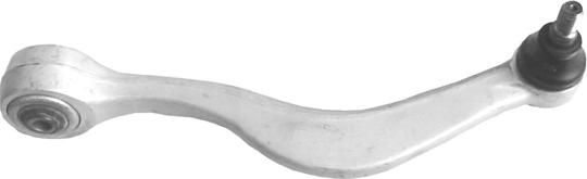 Hart 421 823 - Bras de liaison, suspension de roue droxauto.com