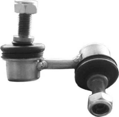 Hart 421 875 - Entretoise / tige, stabilisateur droxauto.com