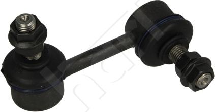 Hart 421 870 - Entretoise / tige, stabilisateur droxauto.com