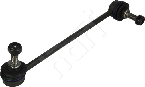 Hart 421 878 - Entretoise / tige, stabilisateur droxauto.com