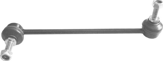 Hart 421 877 - Entretoise / tige, stabilisateur droxauto.com