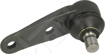 Hart 421 766 - Rotule de suspension droxauto.com