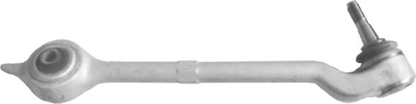 Hart 421 719 - Bras de liaison, suspension de roue droxauto.com