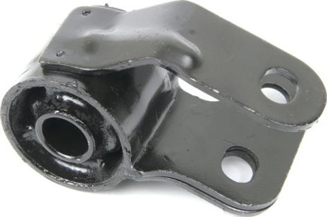 Hart 428 919 - Suspension, bras de liaison droxauto.com