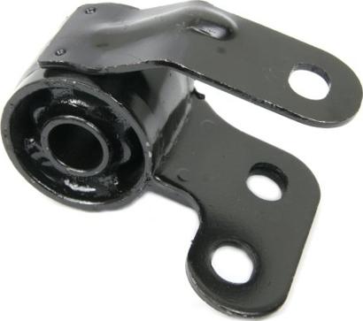 Hart 428 918 - Suspension, bras de liaison droxauto.com