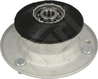 Hart 428 929 - Coupelle de suspension droxauto.com