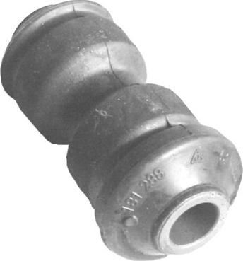 Hart 428 921 - Kit d'assemblage, bras de liaison droxauto.com