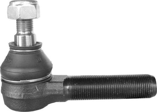 Hart 423 958 - Rotule de barre de connexion droxauto.com