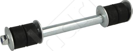 Hart 423 901 - Entretoise / tige, stabilisateur droxauto.com