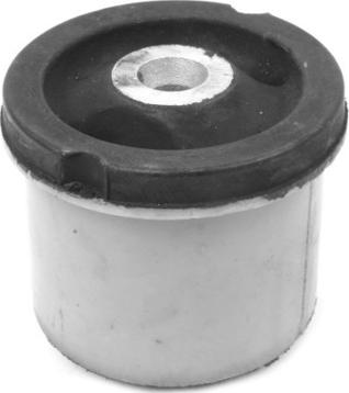 Hart 423 907 - Suspension, corps de l'essieu droxauto.com