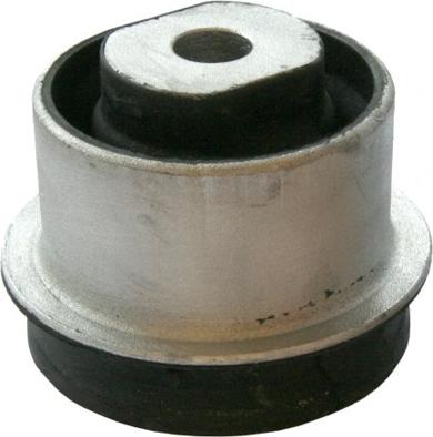 Hart 423 931 - Suspension, bras de liaison droxauto.com