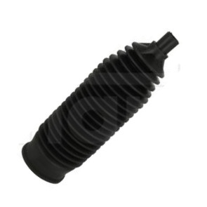 Hart 423 938 - Joint-soufflet, direction droxauto.com