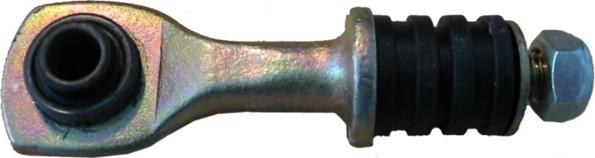 Hart 423 482 - Entretoise / tige, stabilisateur droxauto.com