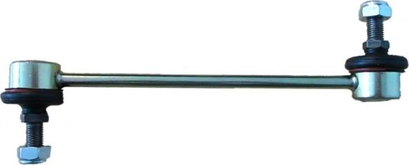 Hart 423 845 - Entretoise / tige, stabilisateur droxauto.com