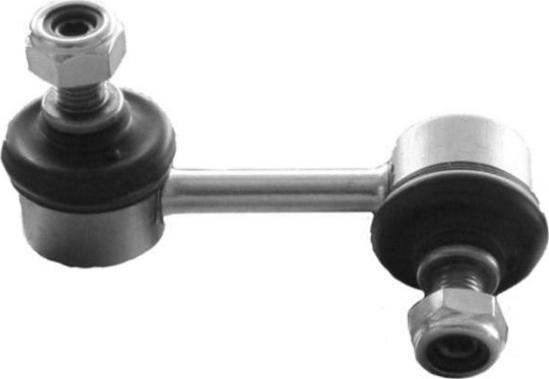 Hart 423 840 - Entretoise / tige, stabilisateur droxauto.com