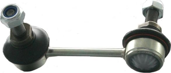 Hart 423 843 - Entretoise / tige, stabilisateur droxauto.com