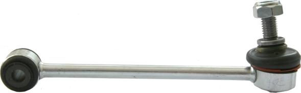 Hart 423 850 - Entretoise / tige, stabilisateur droxauto.com