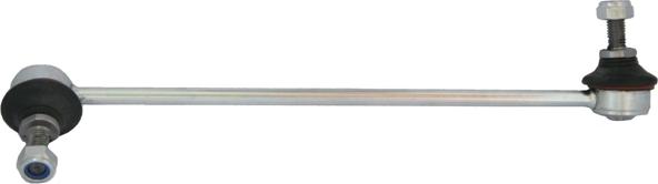 Hart 423 851 - Entretoise / tige, stabilisateur droxauto.com