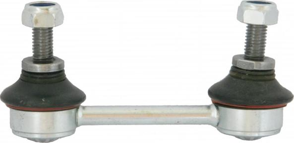 Hart 423 853 - Entretoise / tige, stabilisateur droxauto.com