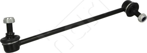 Hart 423 860 - Entretoise / tige, stabilisateur droxauto.com