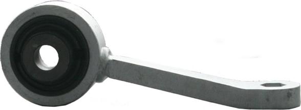 Hart 423 809 - Entretoise / tige, stabilisateur droxauto.com