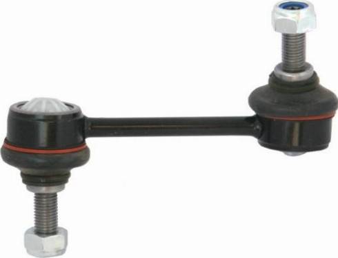 Hart 423 804 - Entretoise / tige, stabilisateur droxauto.com