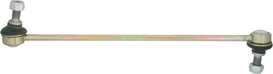 Hart 423 802 - Entretoise / tige, stabilisateur droxauto.com