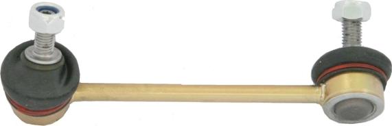 Hart 423 815 - Entretoise / tige, stabilisateur droxauto.com