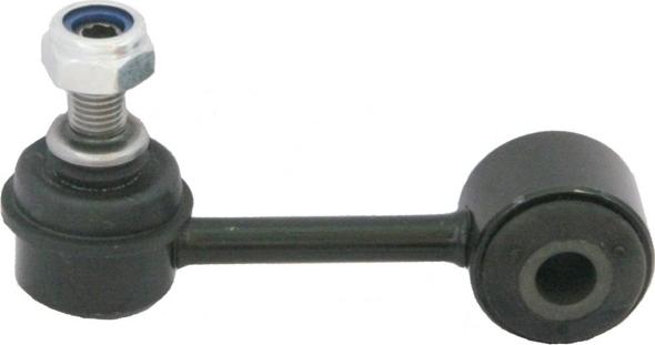 Hart 423 816 - Entretoise / tige, stabilisateur droxauto.com