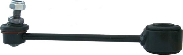 Hart 423 811 - Entretoise / tige, stabilisateur droxauto.com