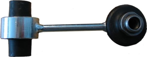Hart 423 813 - Entretoise / tige, stabilisateur droxauto.com