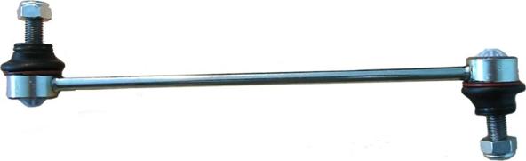 Hart 423 817 - Entretoise / tige, stabilisateur droxauto.com