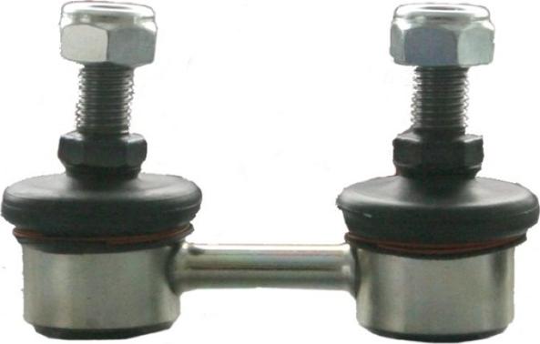 Hart 423 839 - Entretoise / tige, stabilisateur droxauto.com
