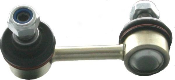 Hart 423 838 - Entretoise / tige, stabilisateur droxauto.com