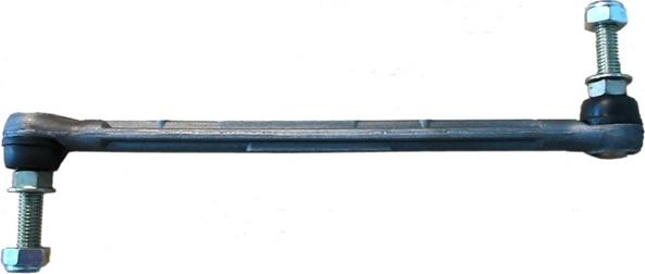 Hart 423 833 - Entretoise / tige, stabilisateur droxauto.com