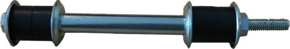 Hart 423 874 - Entretoise / tige, stabilisateur droxauto.com