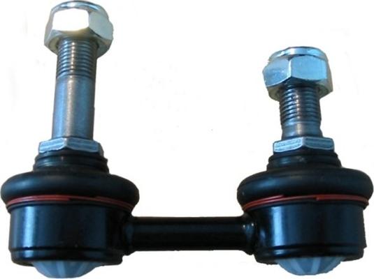 Hart 423 870 - Entretoise / tige, stabilisateur droxauto.com