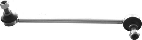 Hart 423 871 - Entretoise / tige, stabilisateur droxauto.com