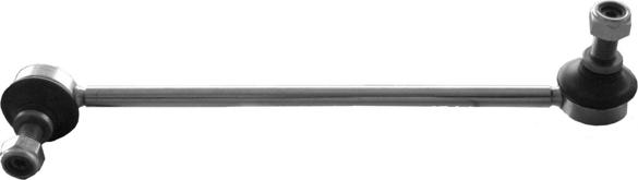 Hart 423 872 - Entretoise / tige, stabilisateur droxauto.com