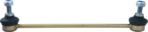 Hart 423 795 - Entretoise / tige, stabilisateur droxauto.com