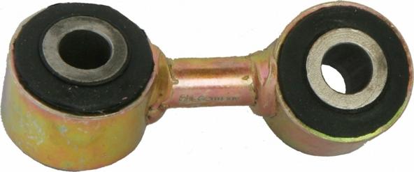Hart 423 797 - Entretoise / tige, stabilisateur droxauto.com